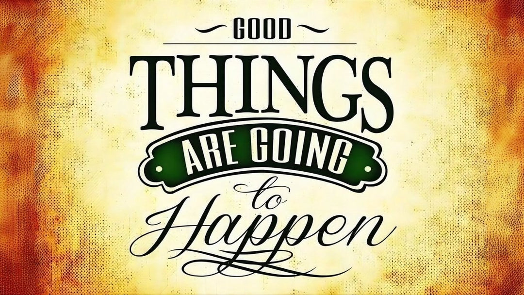 Good Luck & Protection Jewelry: Shielding Your Path with Fortune and Safety - LYDAZZ