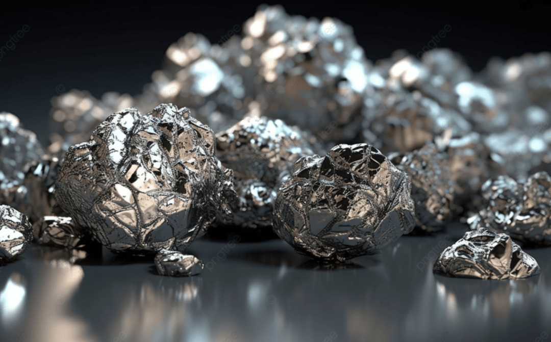 Moonlight Guardian, Silver Covenant: The "Energy Purifier" That Cleanses Your Spiritual Aura - LYDAZZ